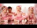 Download Lagu Dudi Dudi Dum Dum - DHOL Mix💃💃 |  Kids Dance | Dudi Dudi Dum Dum😺 #dudidudidam