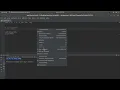 40 Sets - remove and discard methods Python in Hindi