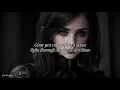 Alone In My Room - Void Runner (Sub. Español)