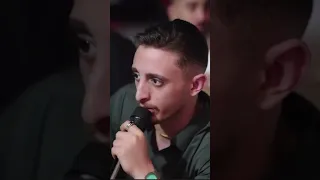 يحتاجو حضن يضمهم     انس ابوسنينه دندنها