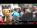 Download Lagu DEMEN BLI DI LADENI | VOC.ELIZA PPM | PUTRA PAI MUDA | LIVE DS. SUKAJATI KEC.HAURGEULIS 21 JUNI 2021