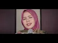 Betapa Ku Cinta Padamu - Siti Nurhaliza cover by Vanny Vabiola