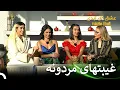 Download Lagu بعد از رأی‌گیری نگار، دخترا شروع کردن به پچ‌پچ و غیبت | قسمت 99 عشق ابدی Eshghe Abadi