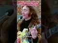 Download Lagu John Lennon's Lyrics - DON'T LET ME DOWN - Rooftop Concert, January 30, 1969 - The Beatles