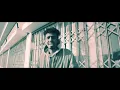 Awabtherapper - 130 القتل العمد - Official Music Video - أواب عاطف [Mshakil Beatz]