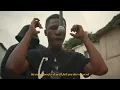 Yaw Kunta  - Pa Salieu x Backroadgee  (My Family ) | On The Road