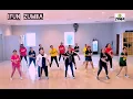 Download Lagu Tamang Pung Kisah#fresly nikijuluw#ifunzumba#Vadalinestudio#kafepetir.