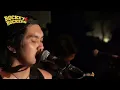 Rocket Rockers - Hari Untukmu Live at Foursma Anniversary Lap. Puputan Bali