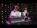 Austin TV - MA (Live on KEXP)