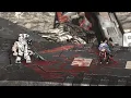 Download Lagu [Arknights] Enmity Guard 1P Relay against Senator Pancho