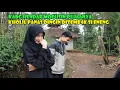 Download Lagu Kang Hendar Bagi Bagi Sembako Sekalian Modusin Pujaannya..Kholil Panas Dingin Di Temb4k Si Eneng.