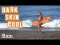 Download Lagu Tanned And Proud - Diah | Beached #8