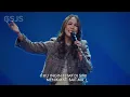 Download Lagu Sinar KemuliaanMu Bapa - GSJS Worship Cover