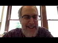 Matthew Frye Jacobson on One Grain of Sand and Odetta’s Life and Work