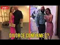 Kathleen Lights Divorce Explained What Fans Need To Know