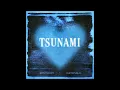 SOFI TUKKER & OneRepublic - TSUNAMI