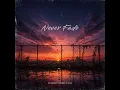 Never Fade