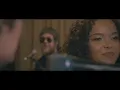 Samuel Rosa and Joyce Alane - Palm of the Hand (Rosa Sessions)