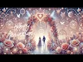 Download Lagu Happy Anniversary - Latest Fourth Edition - Best Wedding Anniversary Song   #anniversarysong