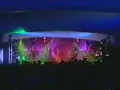 Los Pericos - Jamaica Reggae 1000 vivos