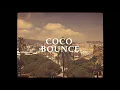 Download Lagu Coco Bounce – Rosalía x Burna Boy x Tems Type Beat | Afro Soul Instrumental 2025
