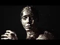 Hannes Kretzer - Binaural Cyclops [official video]