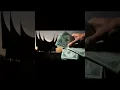 Download Lagu Tanah Pusako Disertifikatkan?! Bahaya Besar Ini Mengintai!