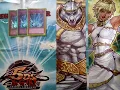 yu-gi-oh kozmo deck profile 2022