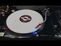 Junior Jack - Stupidisco (Elektrik Disko Extended Remix)-Nu Disco-2021-[Records]