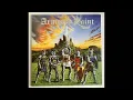 Armored Saint - Can U Deliver