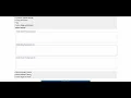 Adding Scripts and Custom Styles To Your Website Source Code