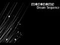 mononome - Glimpse Of The Past