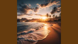 everything works out in the end instrumental slowed best part 