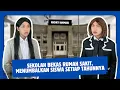 Lagu SEKOLAH BEKAS RUMAH SAKIT, MENUMBALKAN SISWA SETIAP TAHUNNYA