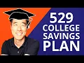 529 College Savings Plan The Ultimate Guide