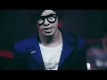 BLUE ENCOUNT 『Survivor』Music Video 【「機動戦士ガンダム 鉄血のオルフェンズ」オープニングテーマ】 - BLUE ENCOUNT