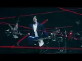 Lagu BLUE ENCOUNT 『Survivor』Music Video 【「機動戦士ガンダム 鉄血のオルフェンズ」オープニングテーマ】