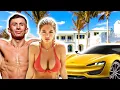Gennadiy Golovkin Lifestyle And Net Worth GGG