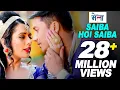 Download Lagu Saiba Hoi Saiba | Parichaya Pau | MELA | Salon Basnet, Aashishma, Pabitra, Gajit | Nepali Movie Song