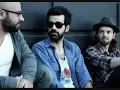Geographer - Paris