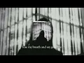 Download Lagu Lynnic, ItsArius \u0026 Dinia- Why Don't You Stay