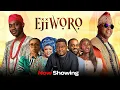 Lagu EJIWORO - Yoruba Movie Reload Lateef Adedimeji , Femi Adebayo, Muyiwa Ademola, Fisayo Abebi #foryou 