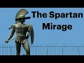 Download Lagu Sparta's Mirage | Why the Warrior Society Pop Culture Loves Never Existed