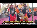 Download Lagu Bantengan Suro Galak Ngamuk❗Jaranan MAYANGKORO ORIGINAL Live Jatisari Kabuh Jombang