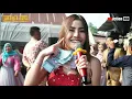 Download Lagu Gembleng Kaen Ayu Kita - Anik Arnika