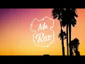 PNAU - Go Bang