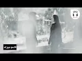 قهر دنياي علي الحميد