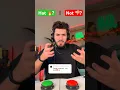 Download Lagu Majed reacts to phonk 🔥