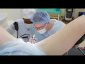 Download Lagu Birth Vlog 2025 | Normal delivery | Labor and Delivery Vlog | Give Birth TV