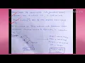 Intermediate code generation Phase of compiler - lecture8 CD
